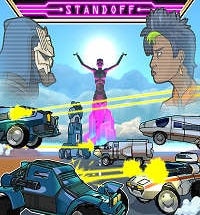 Auto Age Standoff Pc Game Free Download