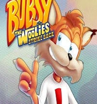 Bubsy The Woolies Strike Back Pc Game Free Download