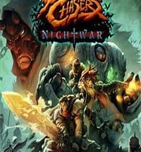 Battle Chasers Nightwar Pc Game Free Download