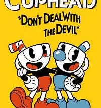 Cuphead Pc Game Free Download