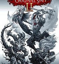 Divinity Original Sin 2 Pc Game Free Download