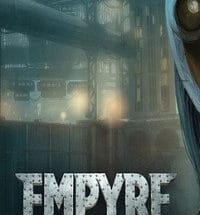 EMPYRE Lords of the Sea Gates Pc Game Free Download