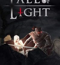 FALL OF LIGHT Pc Game Free Download