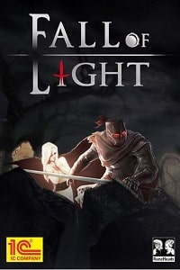 FALL OF LIGHT Pc Game Free Download