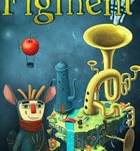 Figment Pc Game Free Download