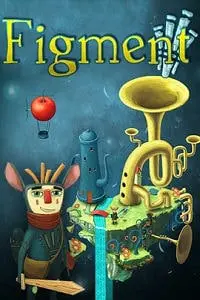 Figment Pc Game Free Download