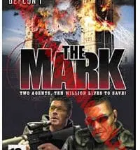 IGI 3 The Mark Pc Game Free Download