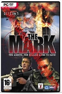 igi 3 the mark free download utorrent