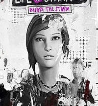 Life Is Strange Before The Storm Episode 1 Pc Game Free Download