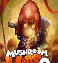 Mushroom Wars 2 Pc Game Free Download