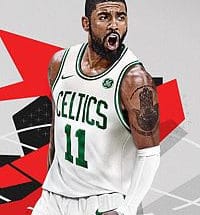 NBA 2K18 Pc Game Free Download