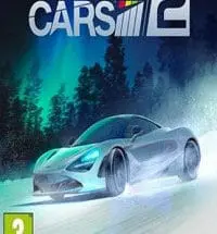 Project CARS 2 Pc Game Free Download
