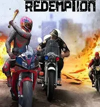 Road Redemption Pc Game Free Download