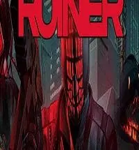 Ruiner Pc Game Free Download