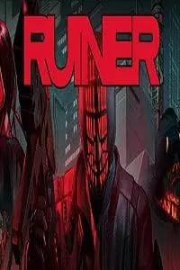 RUINER PC GAME FREE DOWNLOAD