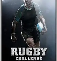 Rugby Challenge Pc Game Free Download