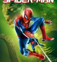 The Amazing Spiderman Pc Game Free Download