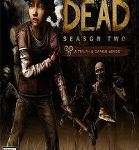 The Walking Dead Season 2 Pc Game Free Download