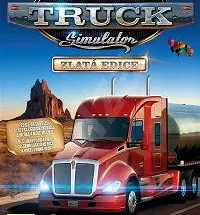 American Truck Simulator New Mexico Pc Game Free Download