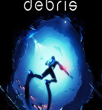 Debris Pc Game Free Download