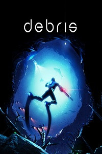 Debris Pc Game Free Download