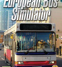 Fernbus Simulator Pc Game Free Download