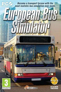 Fernbus Simulator Pc Game Free Download