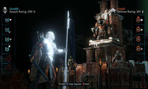 MIDDLE EARTH SHADOW OF WAR PC GAME FREE DOWNLOAD