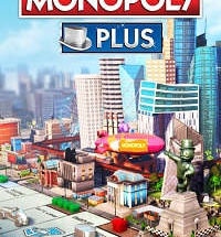 Monopoly Plus Pc Game Free Download