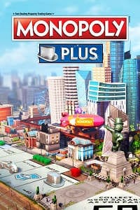 Monopoly Plus Pc Game Free Download
