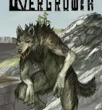 Overgrowth Pc Game Free Download