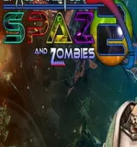 Space Pirates And Zombies 2 Pc Game Free Download