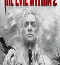 The Evil Within 2 Pc Game Free Download