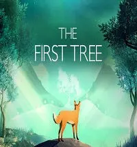 The First Tree Pc Game Free Download