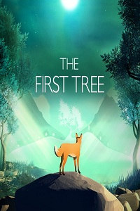 free download game the first tree