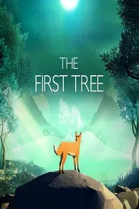 The First Tree Pc Game Free Download