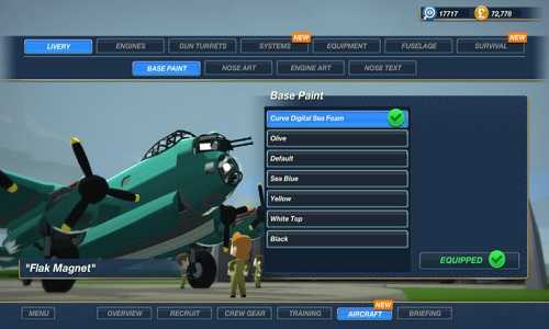 Bomber Crew Pc Game Free Download