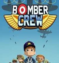 Bomber Crew Pc Game Free Download