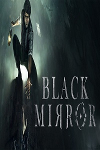 Black Mirror IV Pc Game Free Download