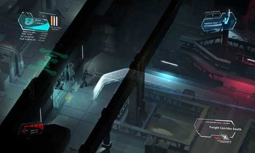 DIVIDE PC GAME FREE DOWNLOAD