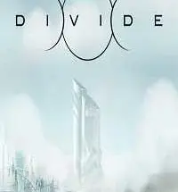 Divide Pc Game Free Download