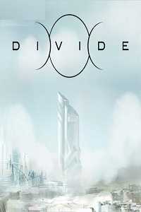 DIVIDE PC GAME FREE DOWNLOAD