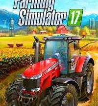 Farming Simulator 17 Pc Game Free Download