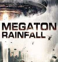 Megaton Rainfall Pc Game Free Download