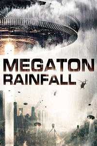 Megaton Rainfall Pc Game Free Download