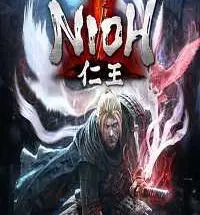 Nioh Complete Edition Pc Game Free Download