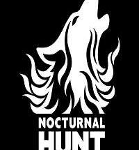 Nocturnal Hunt Pc Game Free Download