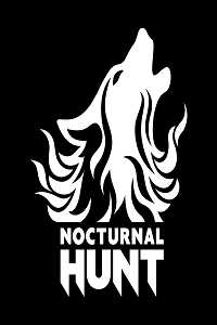 Nocturnal Hunt Pc Game Free Download