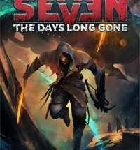 Seven The Days Long Gone Pc Game Free Download