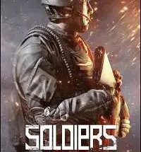Soldiers of the Universe Pc Game Free Download